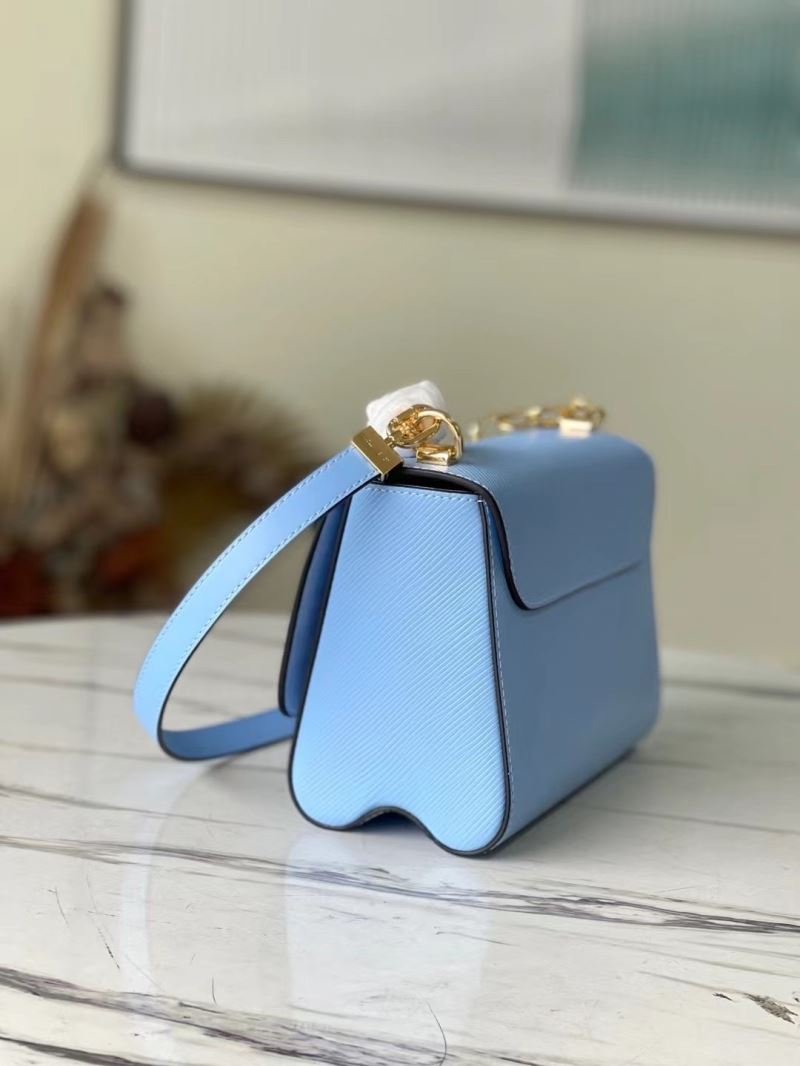 Louis Vuitton Satchel Bags